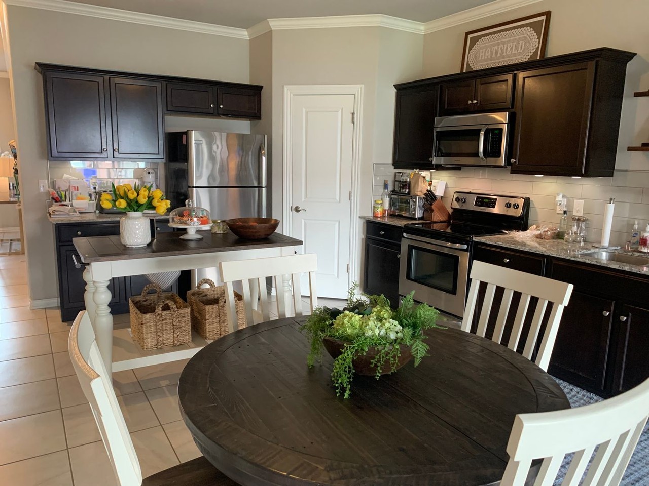 2761 W Kilimanjaro Way - Photo 3 of 16