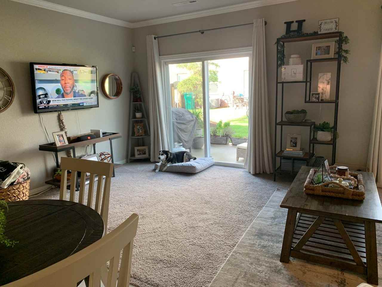 2761 W Kilimanjaro Way - Photo 4 of 16