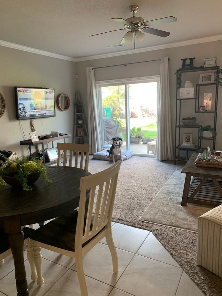 2761 W Kilimanjaro Way - Photo 5 of 16