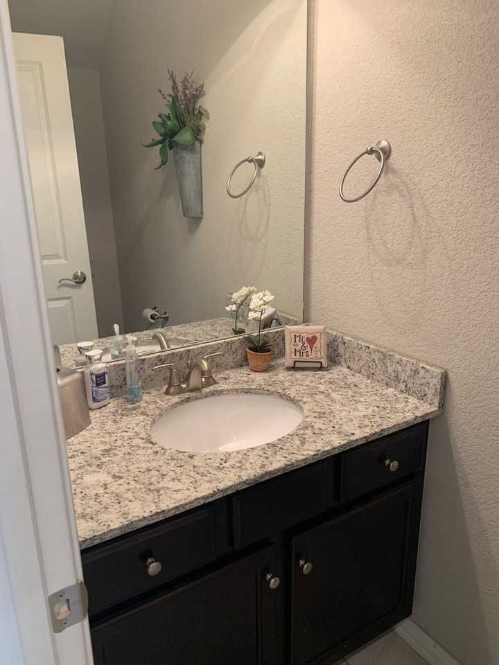 2761 W Kilimanjaro Way - Photo 6 of 16