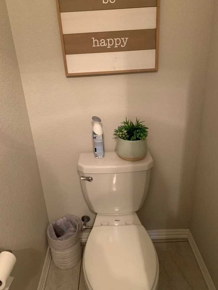 2761 W Kilimanjaro Way - Photo 7 of 16