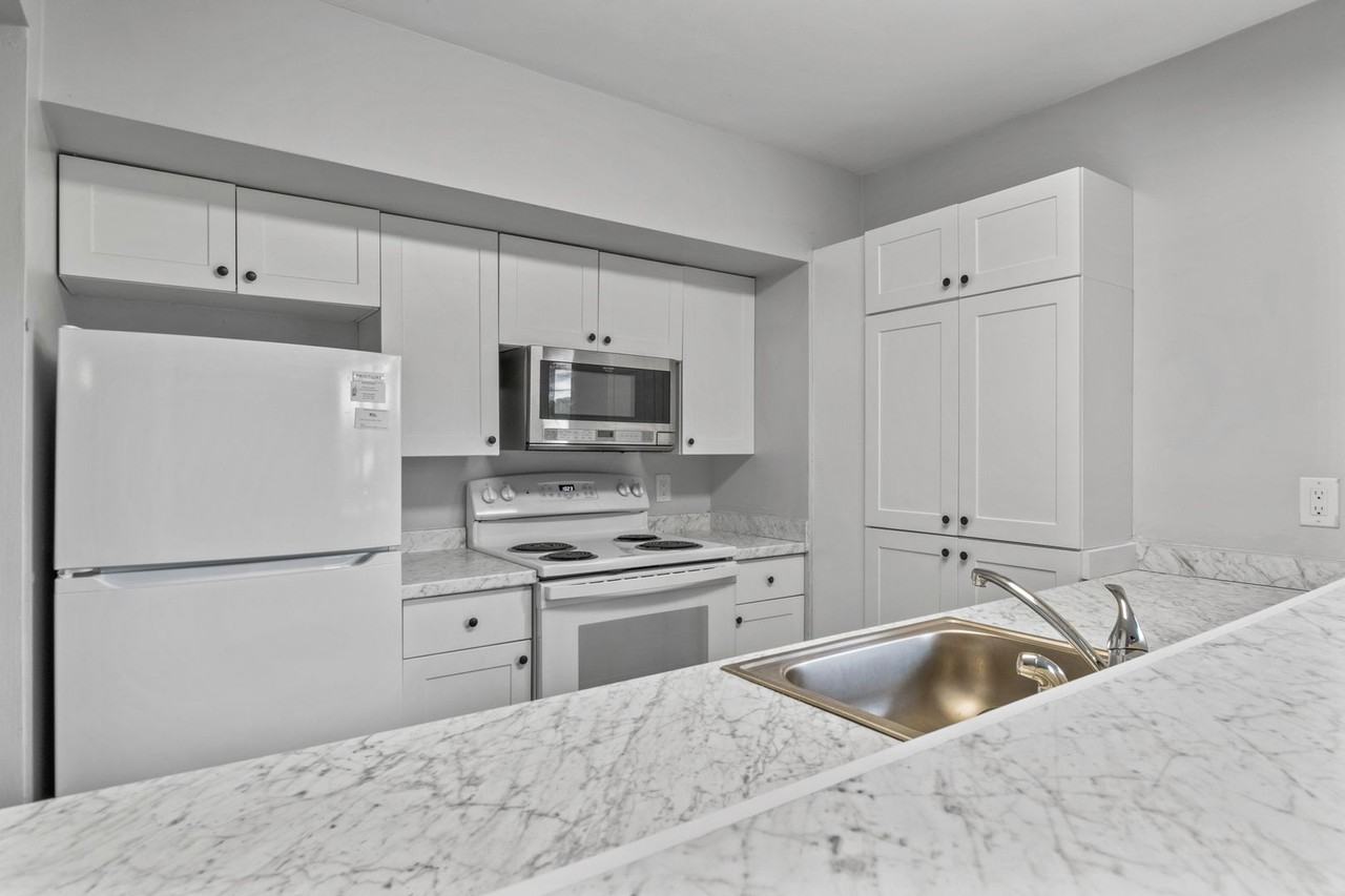 804 Claytor Sq - Photo 6 of 20