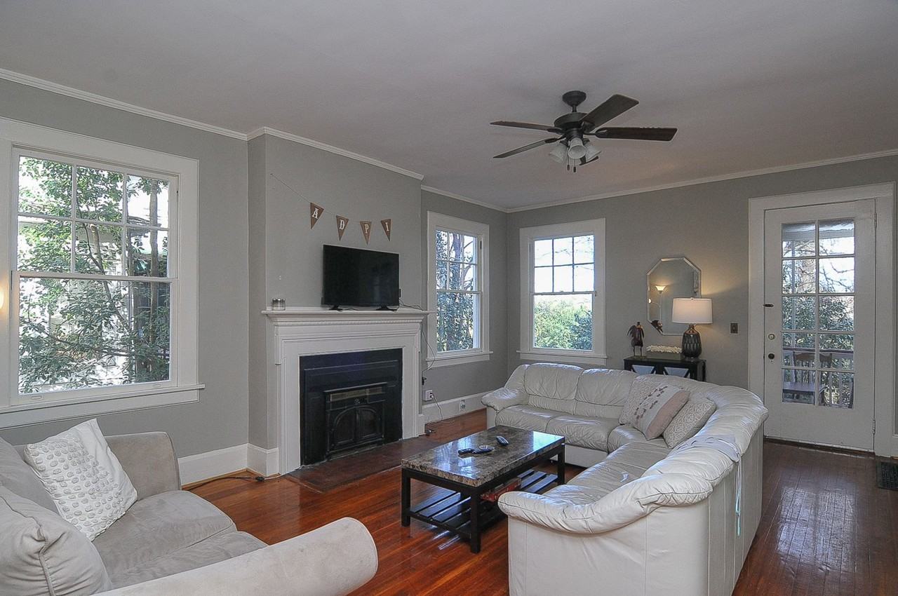 1012 Laurens St - Photo 3 of 26