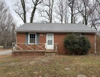 1301 Wise Ave - Photo 1 of 1