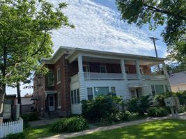 featured image of 1129 Plum Street