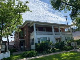 1129 Plum - Photo 1 of 1