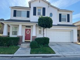 714 West Riviera Lane - Photo 1 of 1