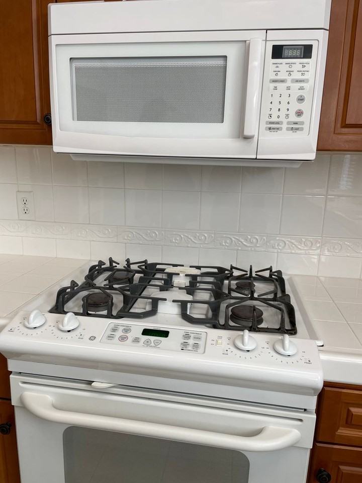 714 W Riviera Ln - Photo 6 of 31