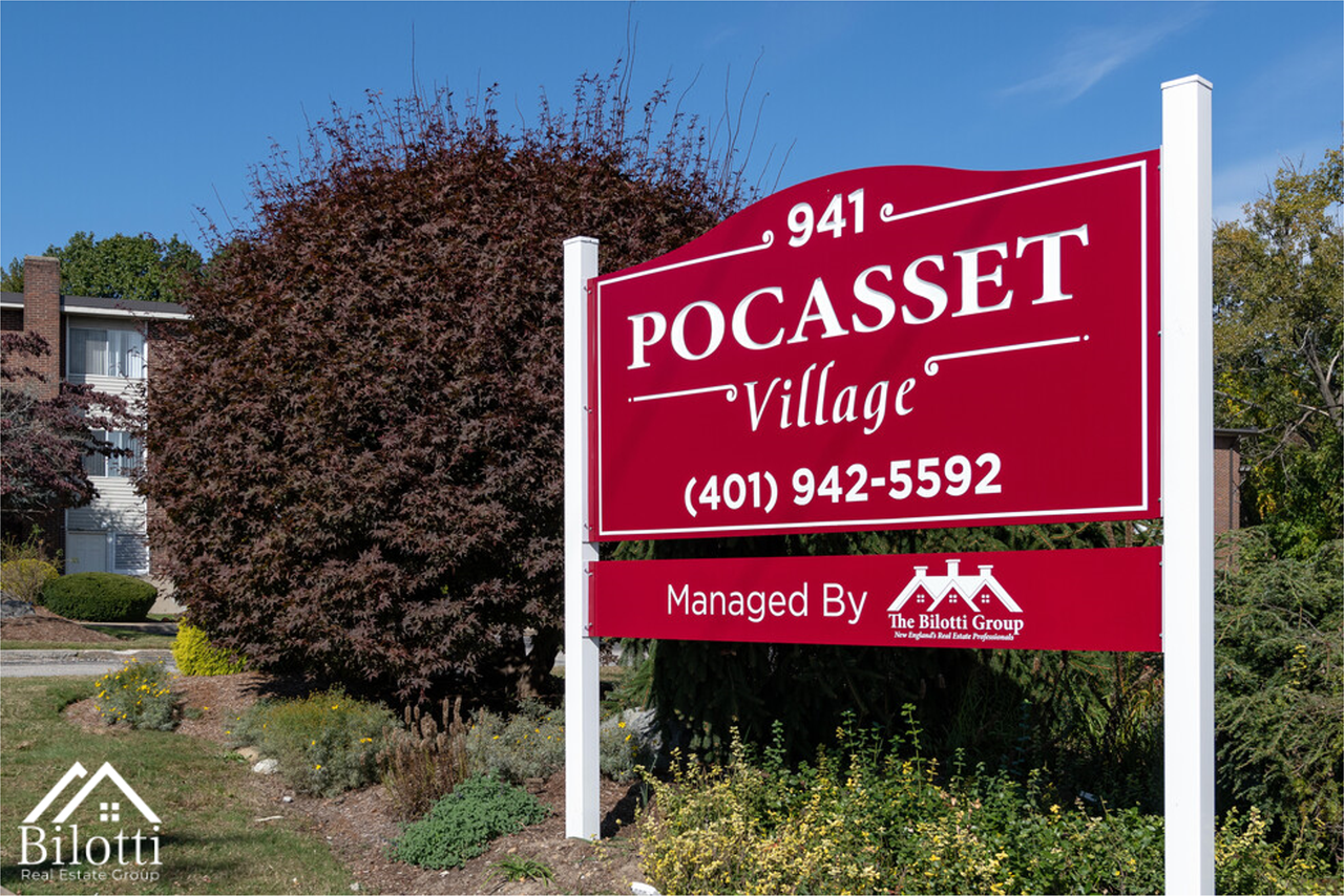 Pocasset Village - Photo 2 of 2