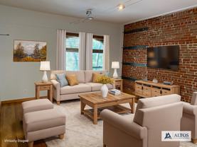 2323 W. 30th Ave - Photo 1 of 1