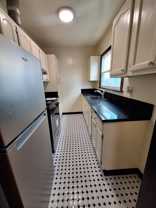 3741 S. Arlington Ave - Photo 1 of 1