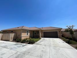 featured image of 4526 West Flagstaff Avenue