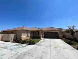 4526 West Flagstaff Avenue - Photo 1 of 1