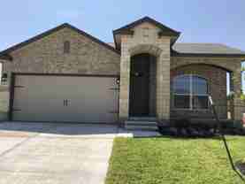 9407 Glynhill Court - Photo 1 of 1