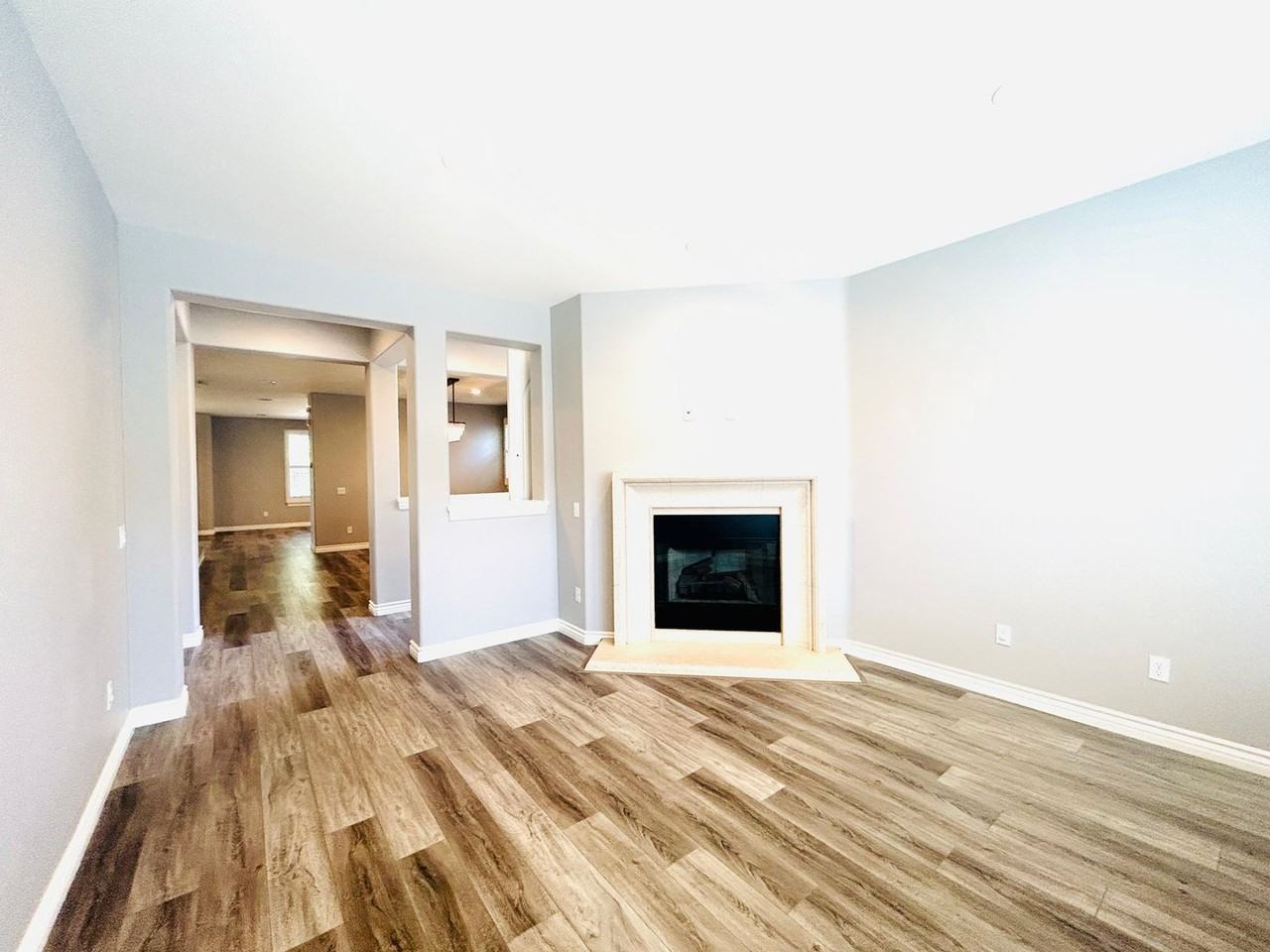 4701 Luna Ct - Photo 3 of 30