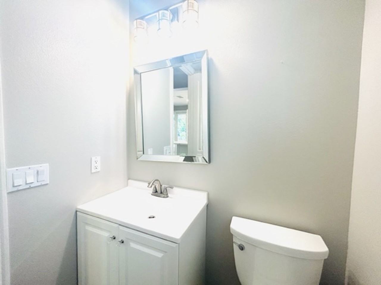 4701 Luna Ct - Photo 7 of 30