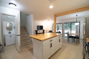 1058 Southwest 6th Drive - Photo 1 of 1