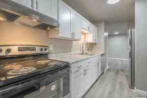 featured image of 104 Lake Crest Drive