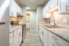 The Bayfront - Photo 1 of 1