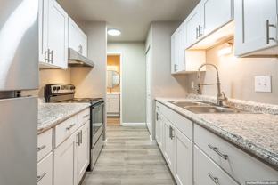 The Bayfront - Photo 1 of 1