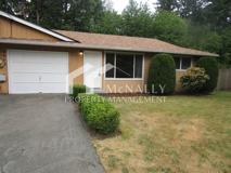 Melton: 6606 - Photo 1 of 1