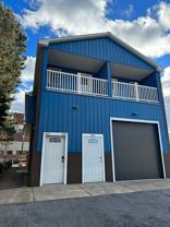 400 Front Street - Photo 1 of 1