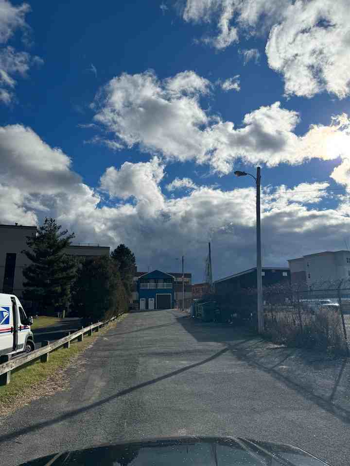 400 Front Street - Photo 3 of 3