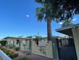 201-211 W Kelso St, Tucson, AZ 85705 - Photo 1 of 1