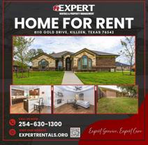 8110 Gold Drive - Photo 1 of 1