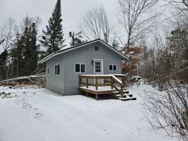 featured image of 51497 Wildwood Road