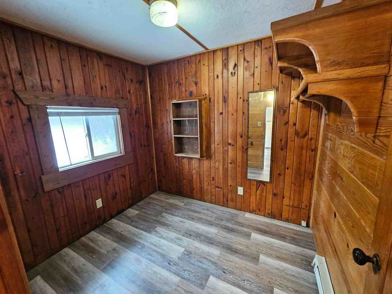 Wildwood-Wejack Cabins - Photo 4 of 12