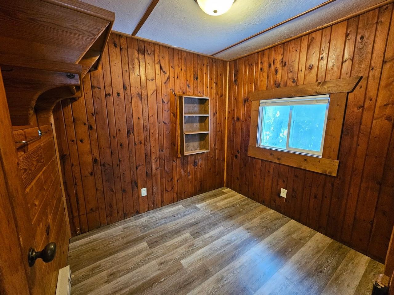 Wildwood-Wejack Cabins - Photo 5 of 12