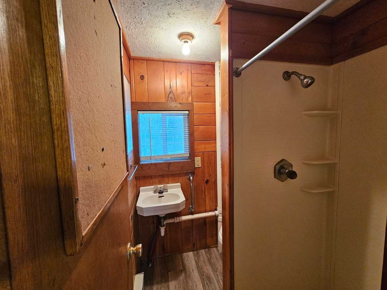 Wildwood-Wejack Cabins - Photo 6 of 12