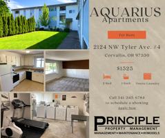 featured image of 2120 Northwest Tyler Avenue