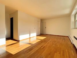 featured image of 1958 Delaware Avenue