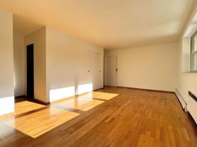 Delaware Ave Apartments - Photo 1 of 1