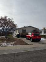 featured image of 17 East 13th Street