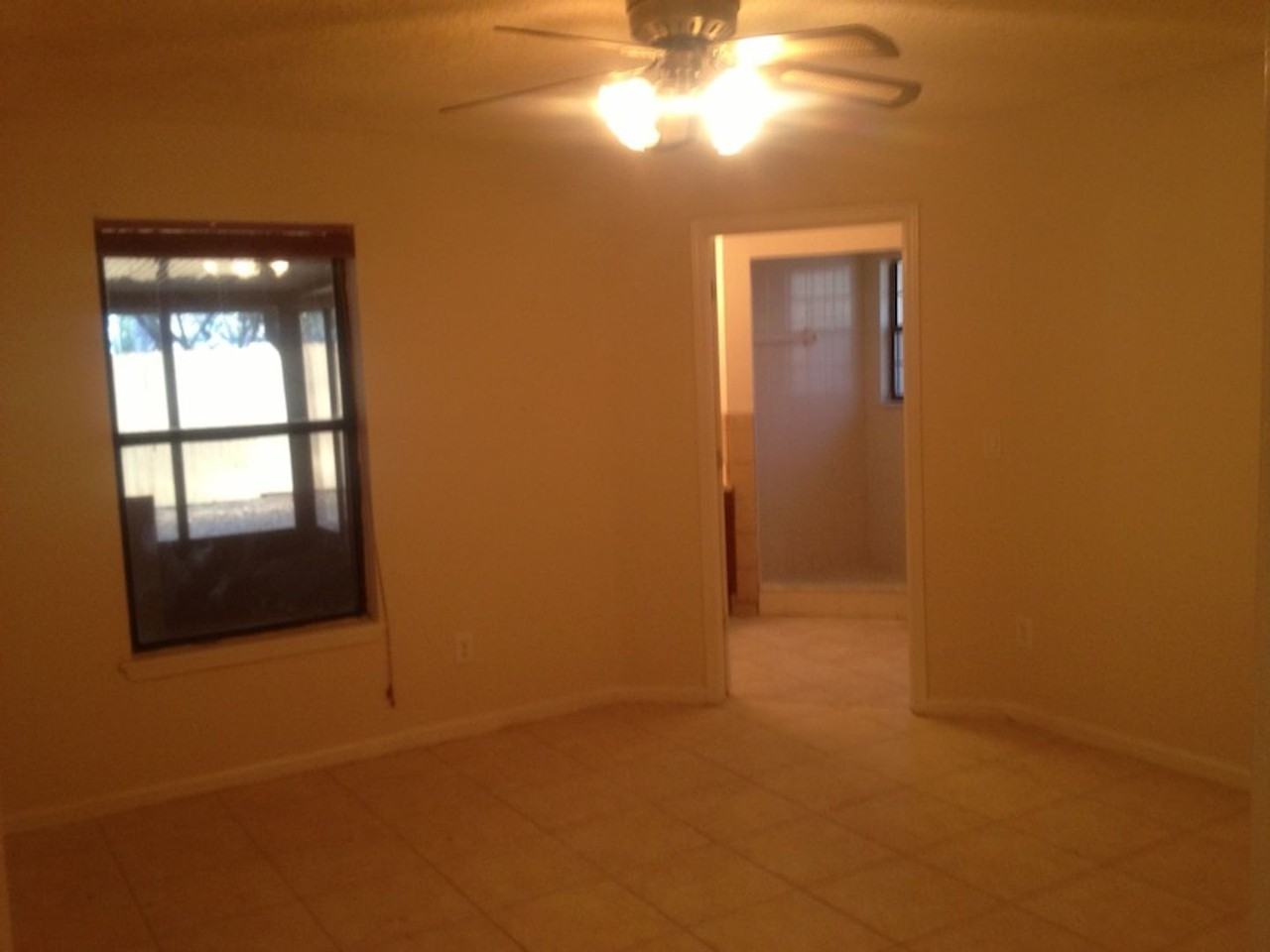 8139 Justin Rd N - Photo 4 of 17