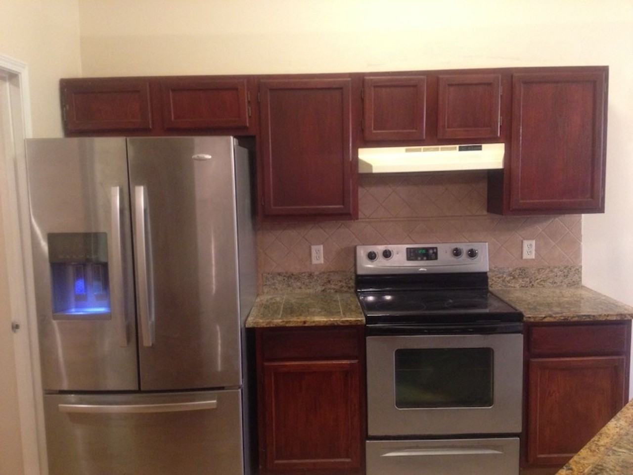 8139 Justin Rd N - Photo 5 of 17