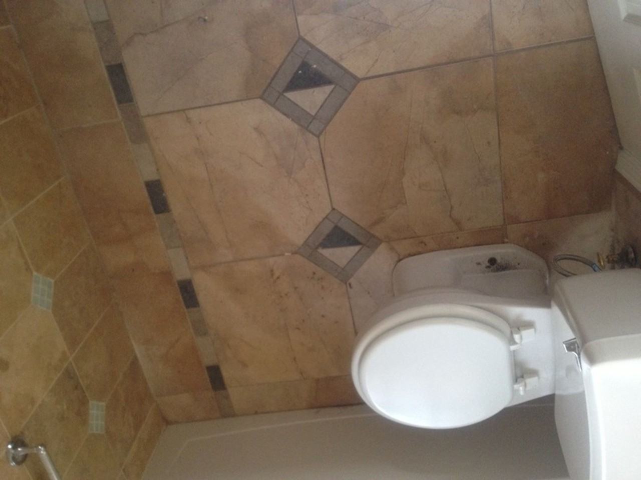 8139 Justin Rd N - Photo 6 of 17