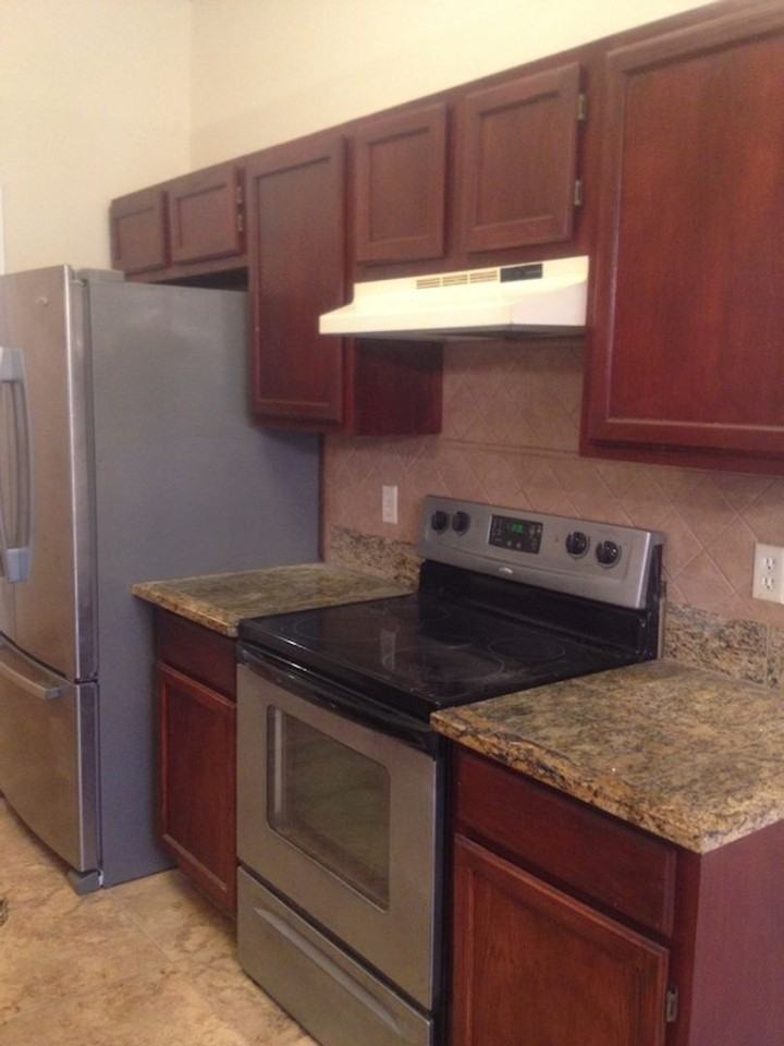 8139 Justin Rd N - Photo 7 of 17