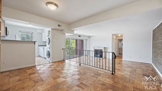 4707 Tecumseh Street - Photo 1 of 1