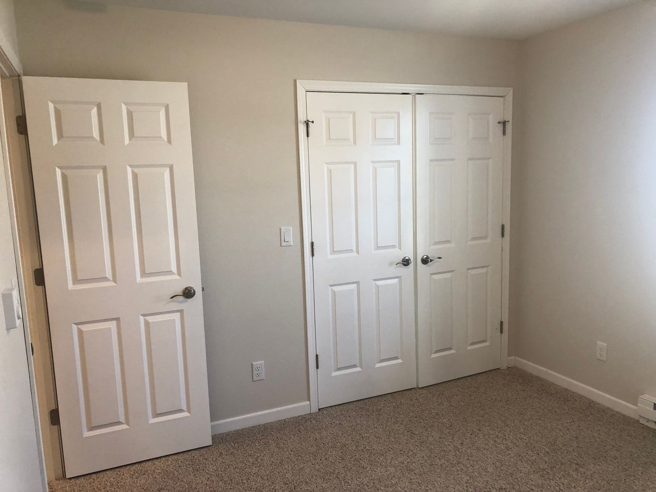 Manchester Senior Housing - Photo 5 of 8