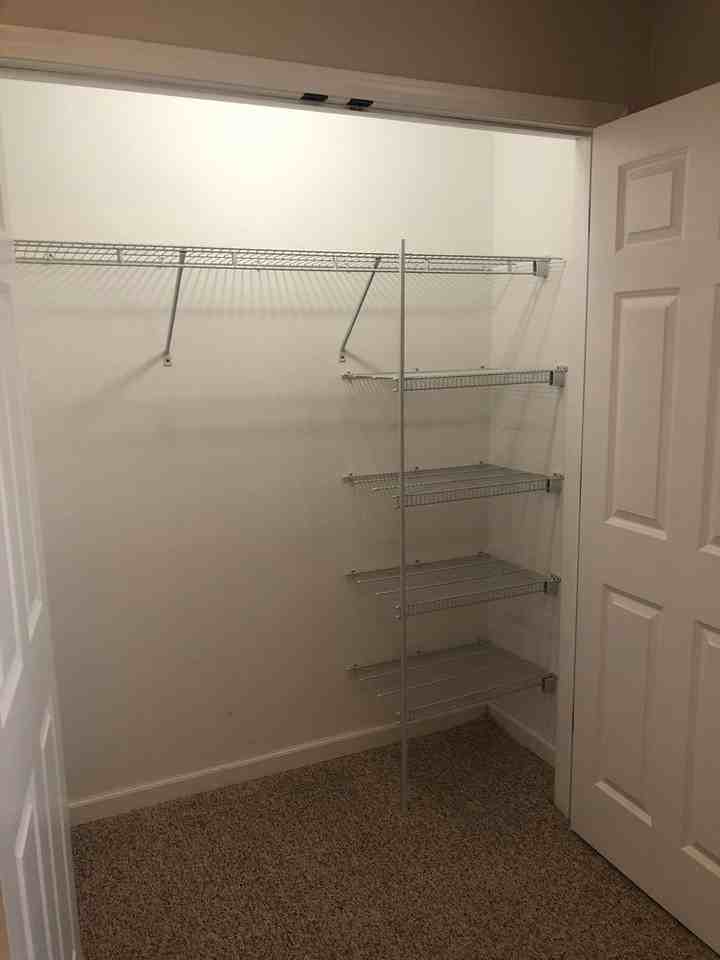 Manchester Senior Housing - Photo 6 of 8