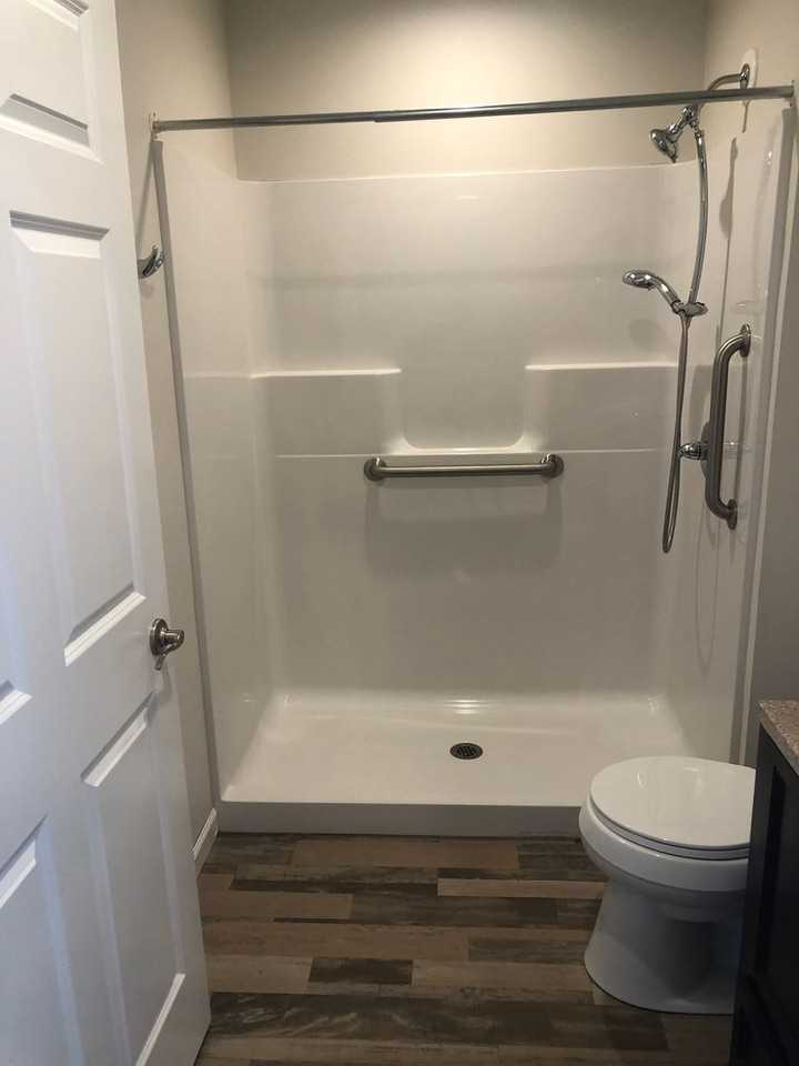 Manchester Senior Housing - Photo 7 of 8