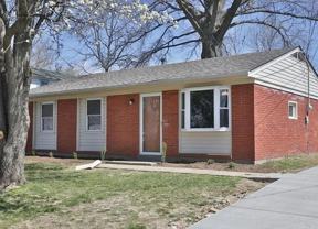 152 Springwood Drive - Photo 1 of 1