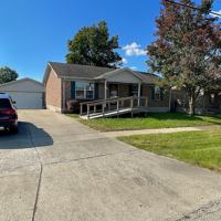 featured image of 349 Majestic Boulevard