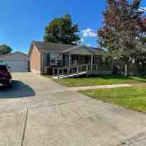 349 Majestic Boulevard - Photo 1 of 1