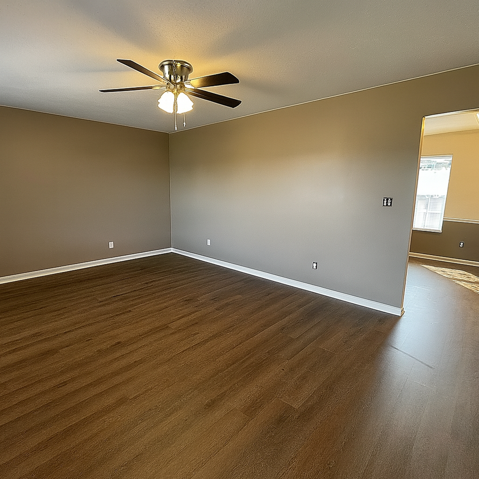 349 Majestic Blvd - Photo 3 of 8