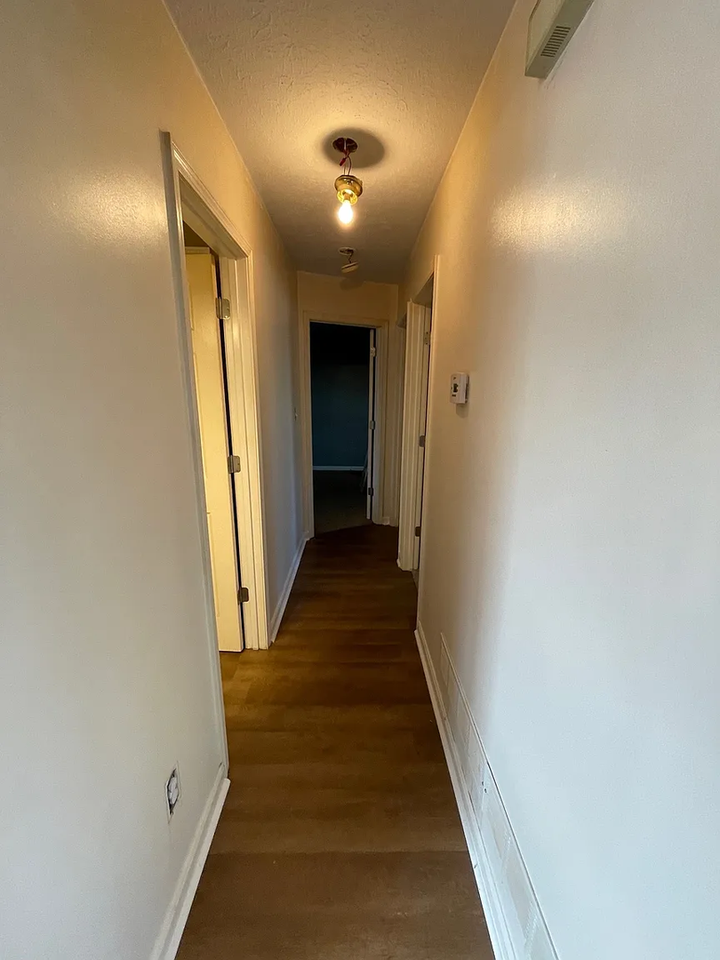 349 Majestic Blvd - Photo 5 of 8